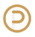 Pablocity