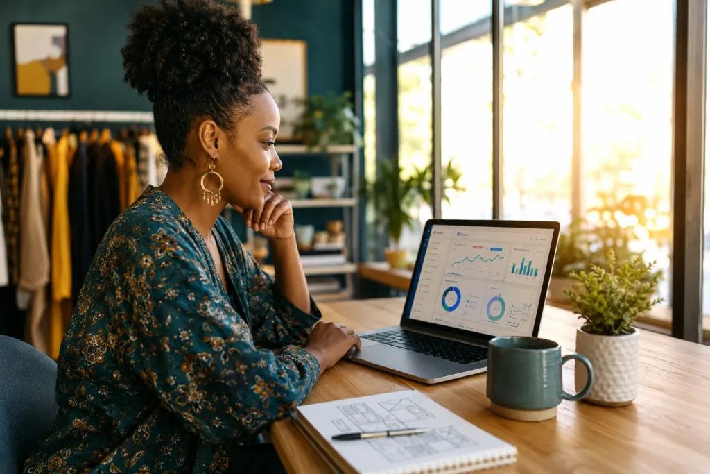 The Complete Guide to Small Business Websites in 2026