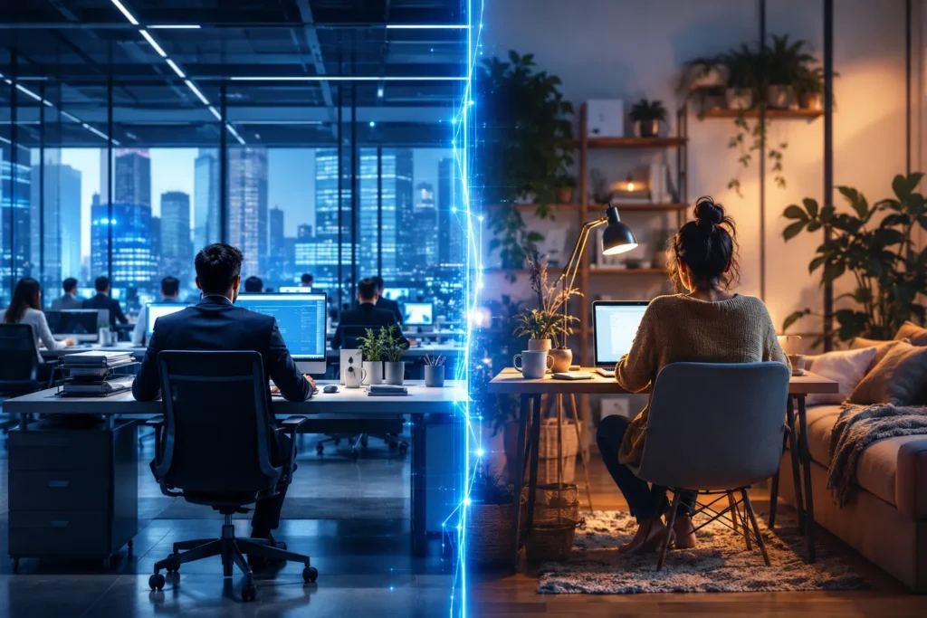Website Agency vs. Freelancer vs. Done-For-You Service: Which Is Best in 2026?