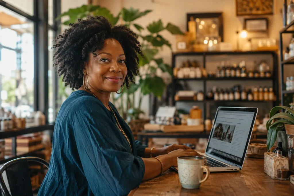 Do Small Businesses Really Need a Blog? The Honest Answer in 2026