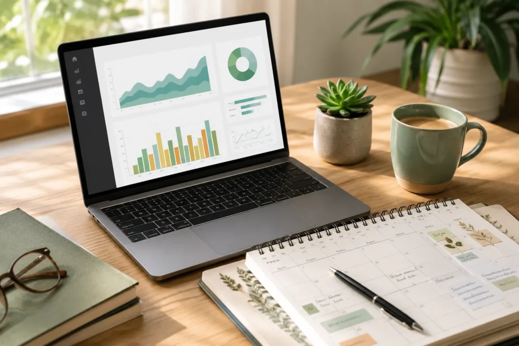 How Often Should You Actually Update Your Website?