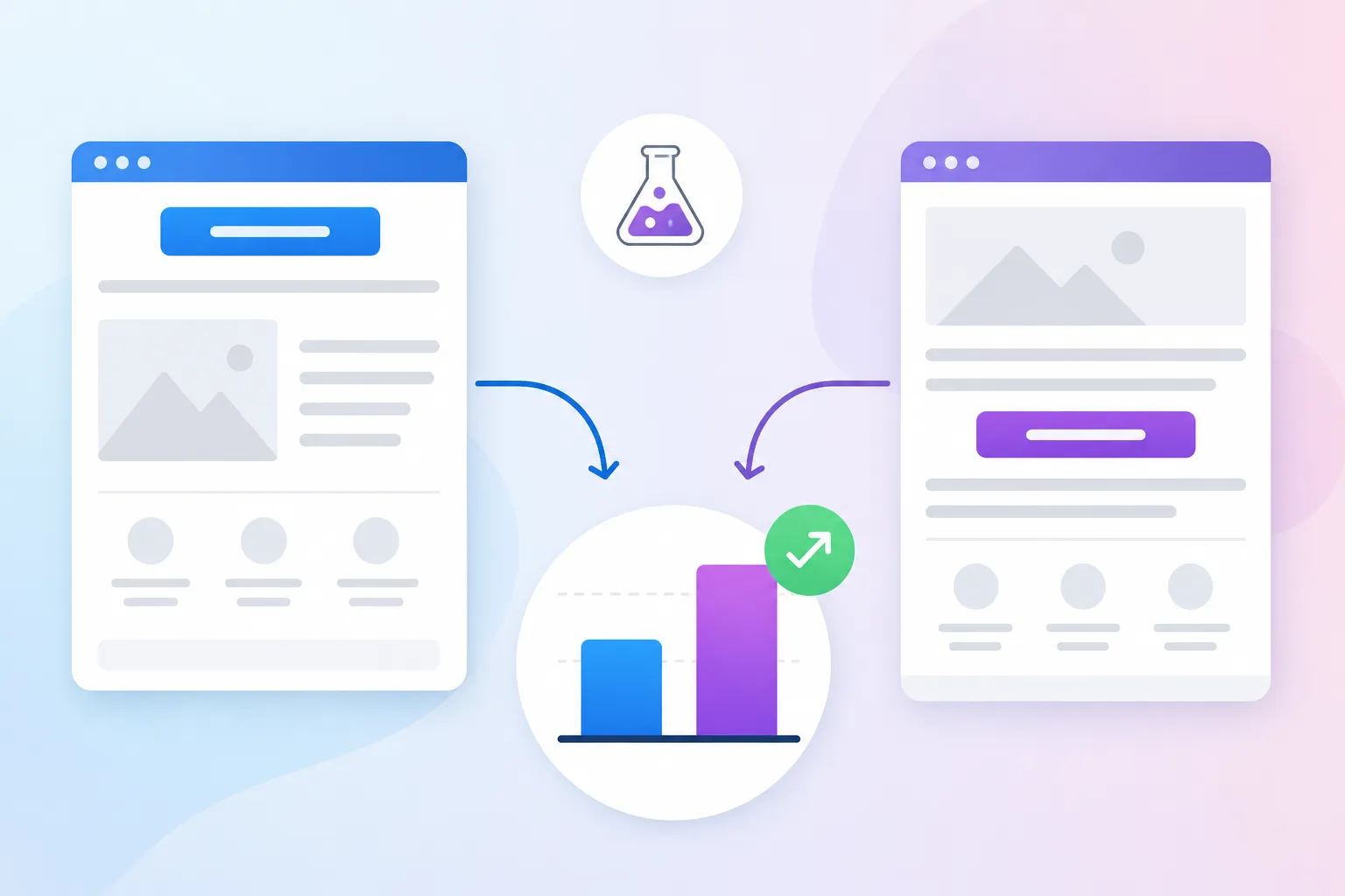 examples of high converting call to action buttons