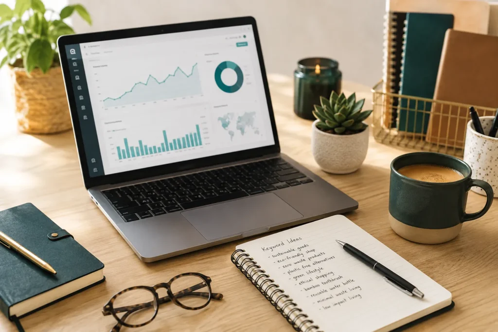 On-Page SEO Basics for Small Business: A Practical Guide to Ranking Higher in 2026